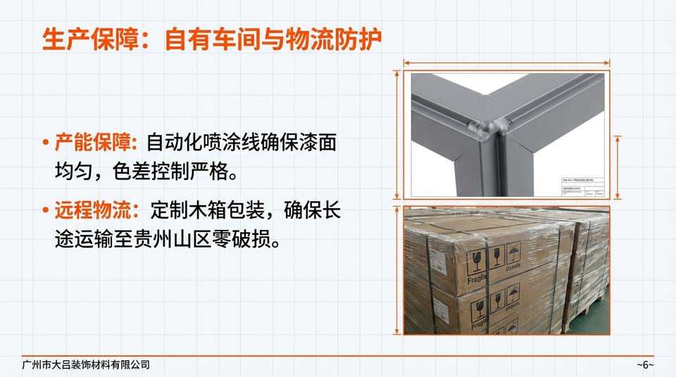 Beijing Landmark - Engineering Practice (1) - Image 7