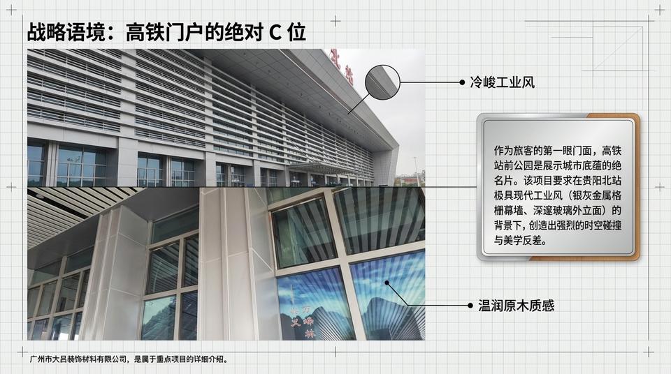 Guiyang Landmark - Engineering Practice (1) - Image 3