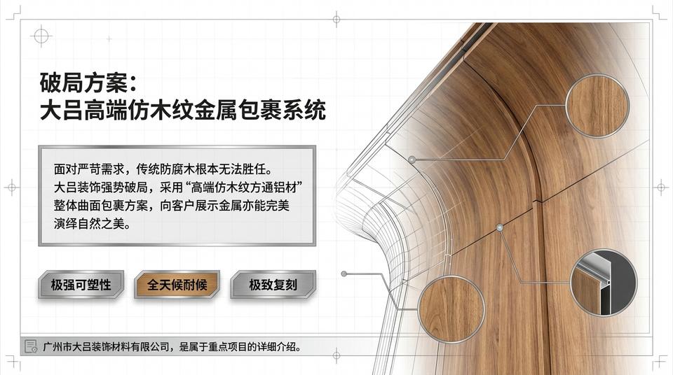 Guiyang Landmark - Engineering Practice (1) - Image 5