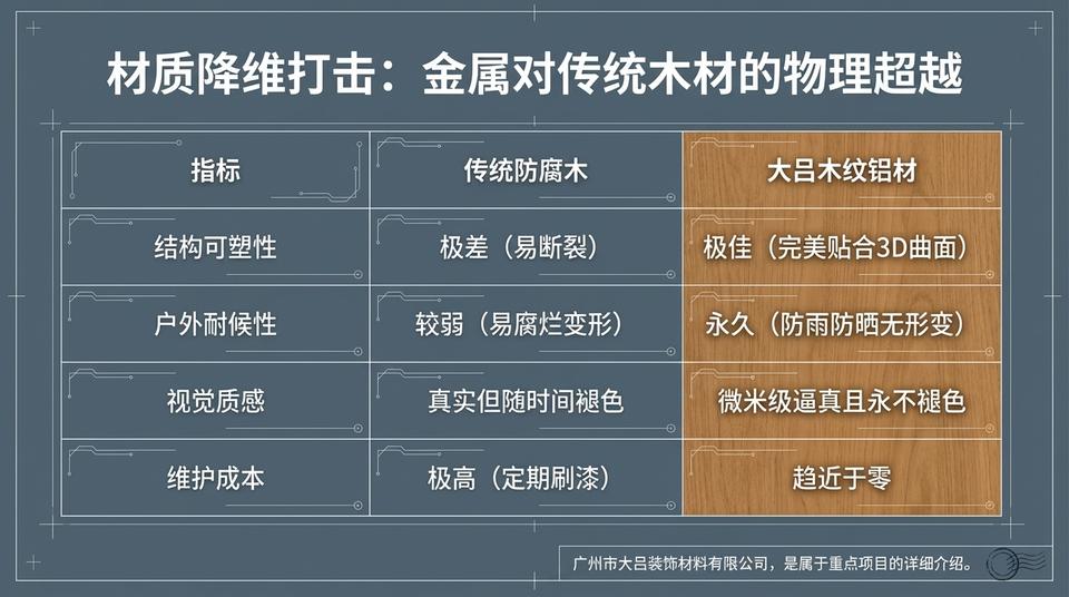 Guiyang Landmark - Engineering Practice (1) - Image 6