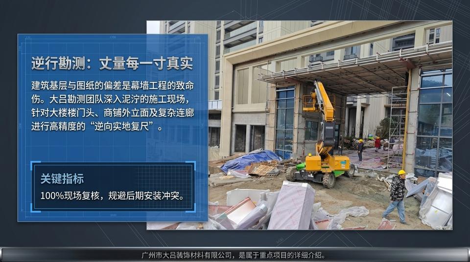 Guiyang Landmark - Engineering Practice (1) - Image 7