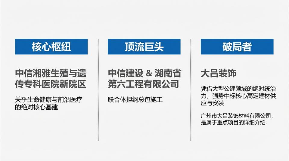 Changsha Hospital - Engineering Practice (1) - Image 2
