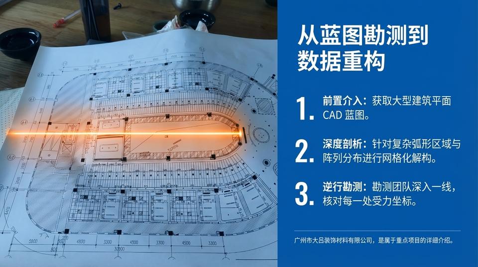 Changsha Hospital - Engineering Practice (1) - Image 7