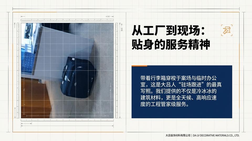 Changsha Landmark - Engineering Practice (1) - Image 8