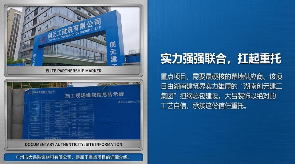 Changsha Landmark - Engineering Practice (1) - Image 4