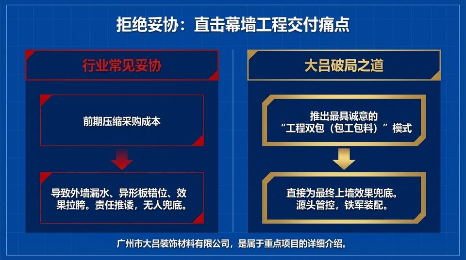 Changsha Landmark - Engineering Practice (1) - Image 5