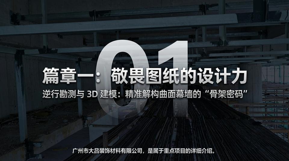 Changsha Landmark - Engineering Practice (1) - Image 7