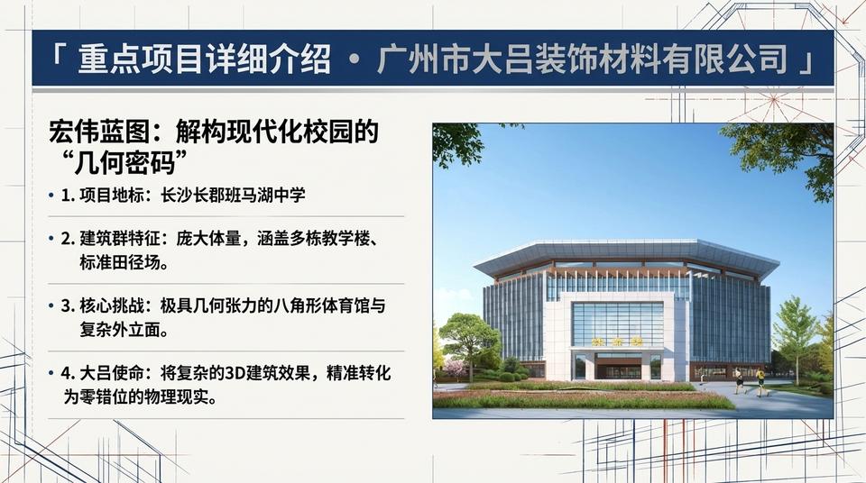 Changsha Education - Engineering Practice (1) - Image 3