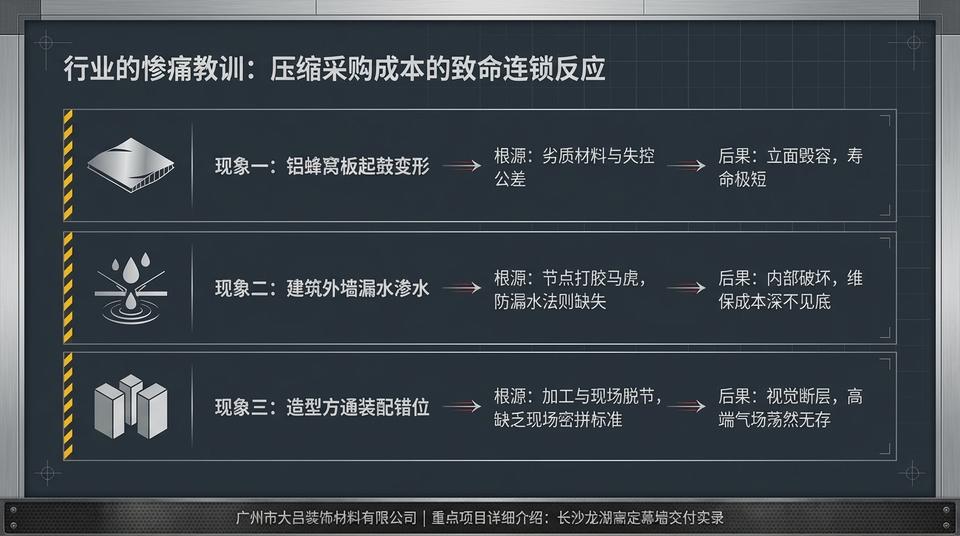 Changsha Landmark - Engineering Practice (1) - Image 5