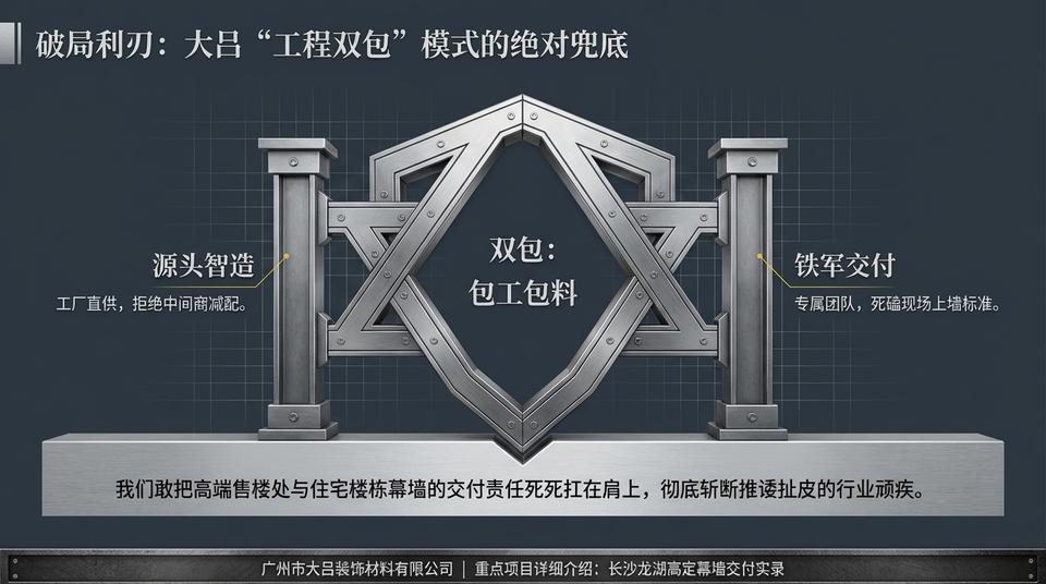 Changsha Landmark - Engineering Practice (1) - Image 6