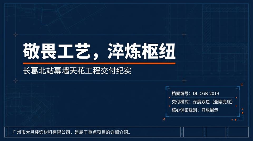 Beijing Infrastructure - Engineering Practice (1)