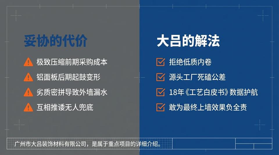 Beijing Infrastructure - Engineering Practice (1) - Image 3