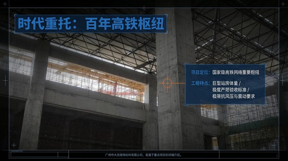 Beijing Infrastructure - Engineering Practice (1) - Image 5