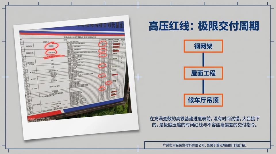 Beijing Infrastructure - Engineering Practice (1) - Image 6