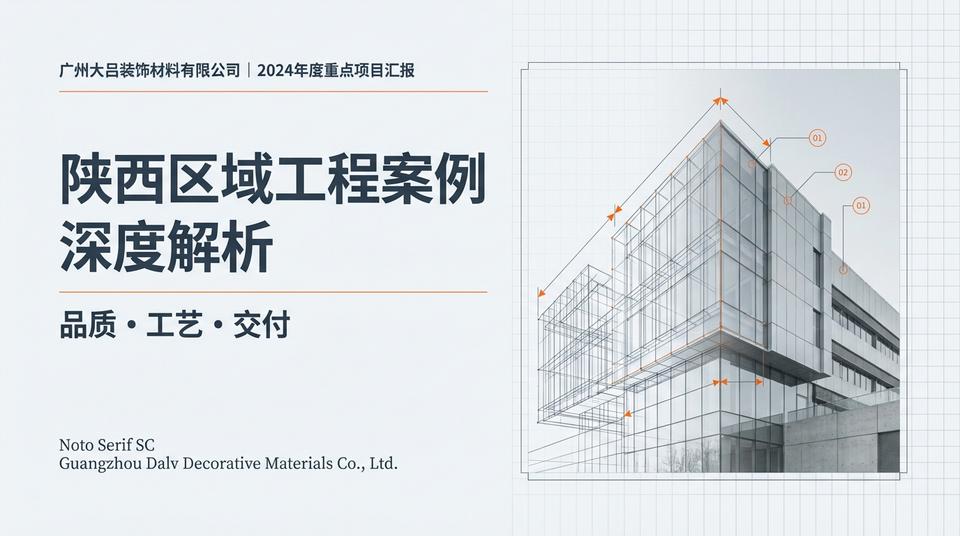 Beijing Landmark - Engineering Practice (1)