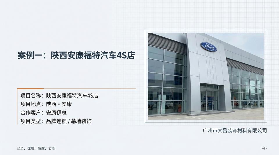 Beijing Landmark - Engineering Practice (1) - Image 4