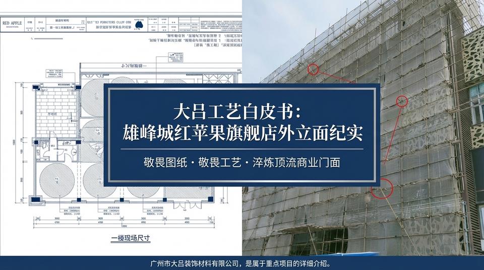Beijing Landmark - Engineering Practice (1)
