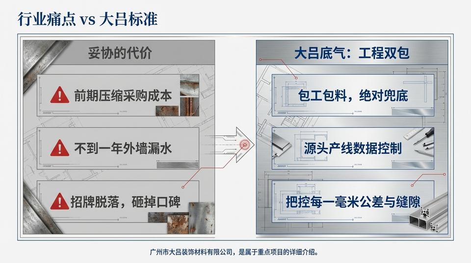 Beijing Landmark - Engineering Practice (1) - Image 3