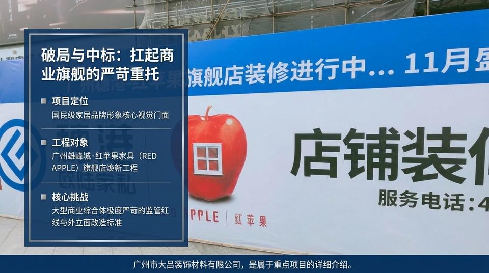 Beijing Landmark - Engineering Practice (1) - Image 4