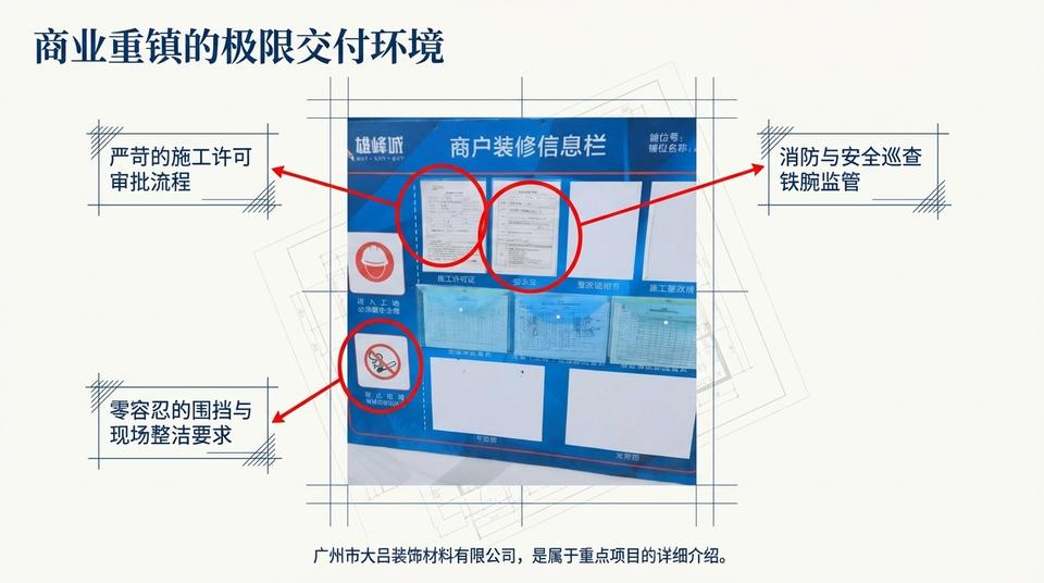 Beijing Landmark - Engineering Practice (1) - Image 5