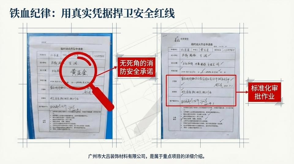 Beijing Landmark - Engineering Practice (1) - Image 6