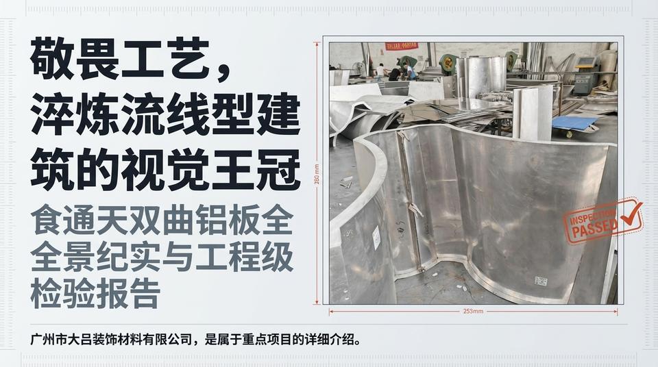 Beijing Landmark - Engineering Practice (1)