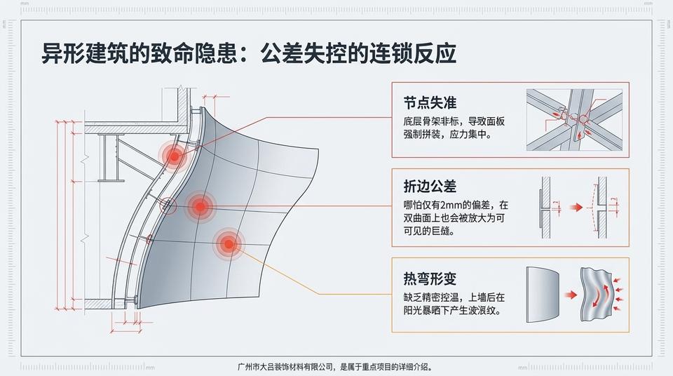 Beijing Landmark - Engineering Practice (1) - Image 3