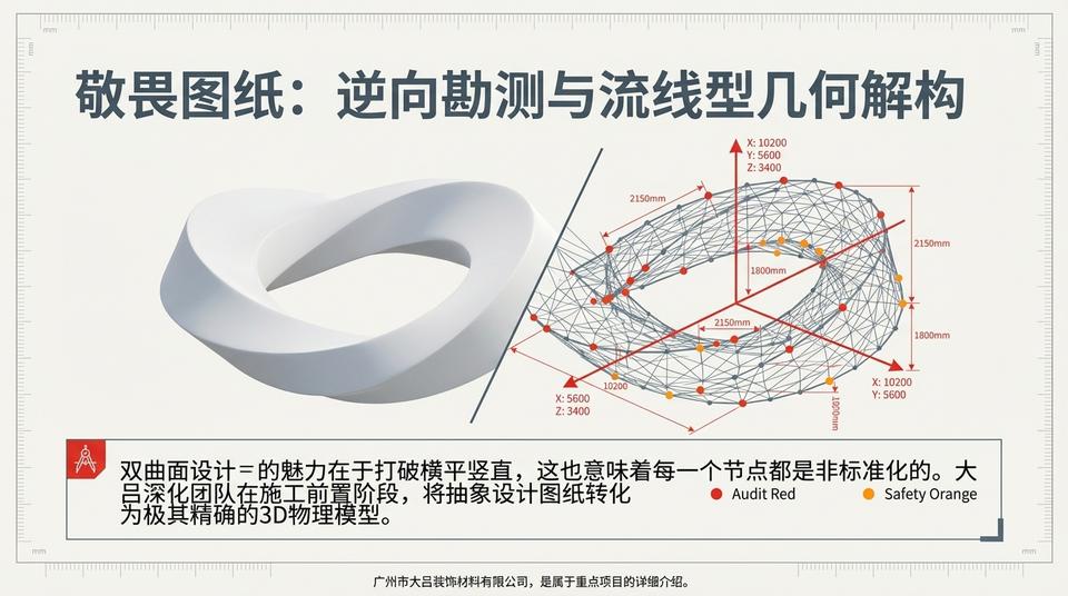 Beijing Landmark - Engineering Practice (1) - Image 6
