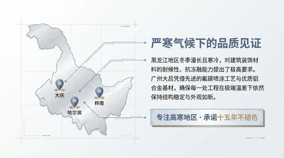 Beijing Landmark - Engineering Practice (1) - Image 2