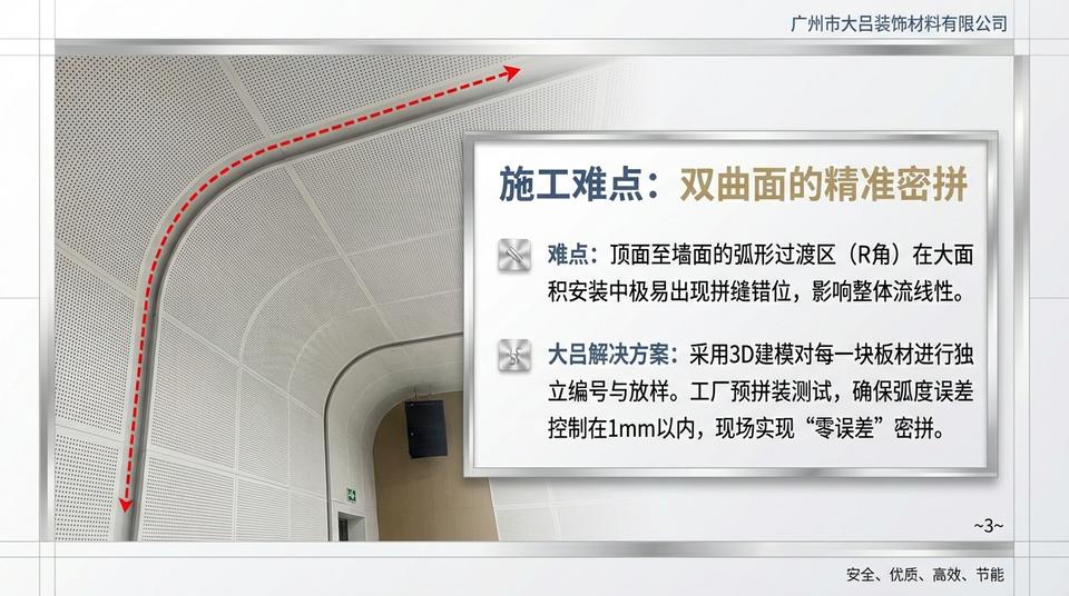 Beijing Landmark - Engineering Practice (1) - Image 7