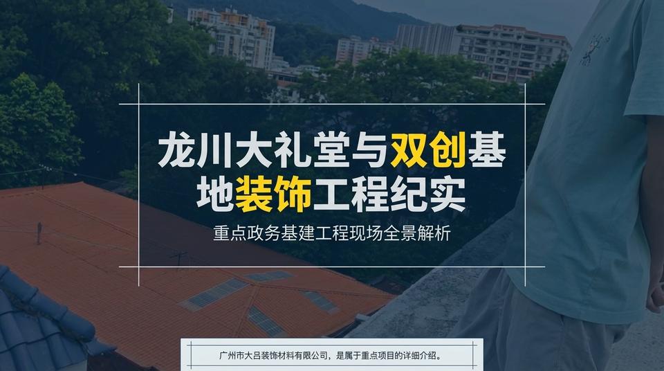 Beijing Landmark - Engineering Practice (1)